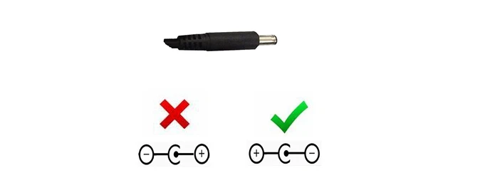 20200918174252 - 副本