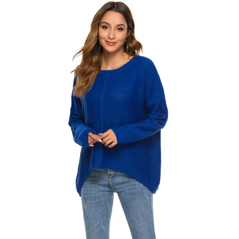 11335837706_959672334