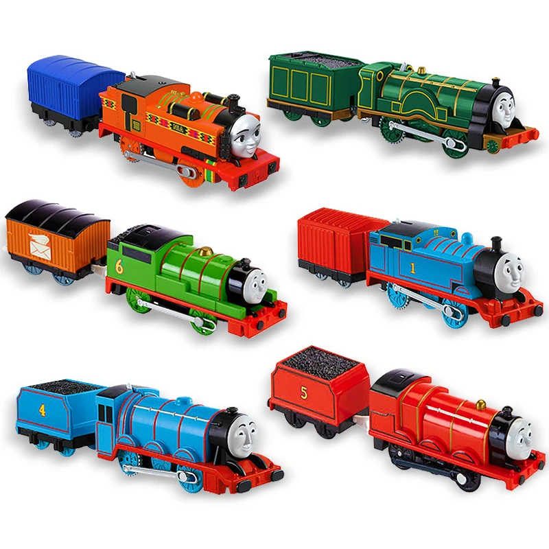 aliexpress thomas and friends
