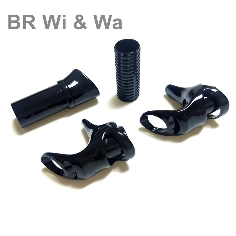BR Wi & Wa ٴ ̵  ¼ 濬  ¼ PBSCMS-SL ũ 16 DIY  ¼  ˴ 1PCS