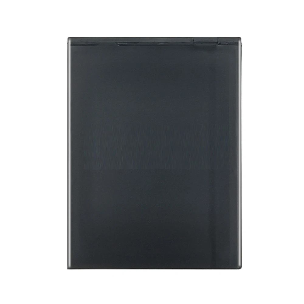 Резервная батарея DOOGEE X10 BAT17603360 2 шт./лот 3360 мАч |
