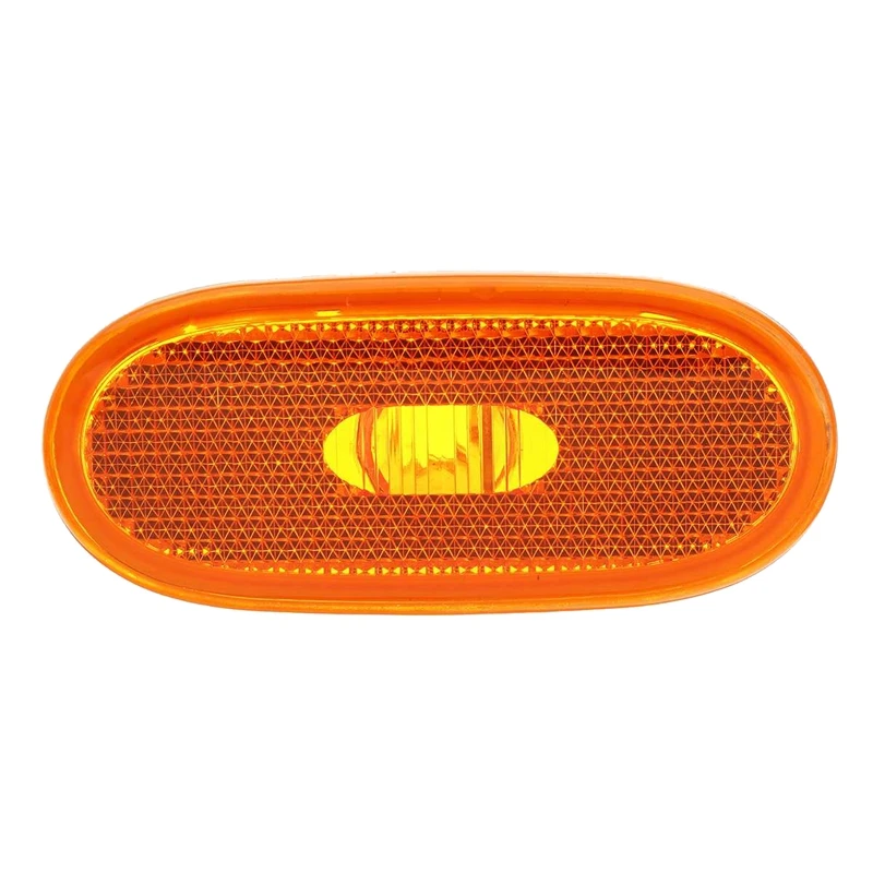 ڵ ڹ  õ, ޸   W906 2006 + A0038202956  ̵ Ŀ Ʈ, 1 