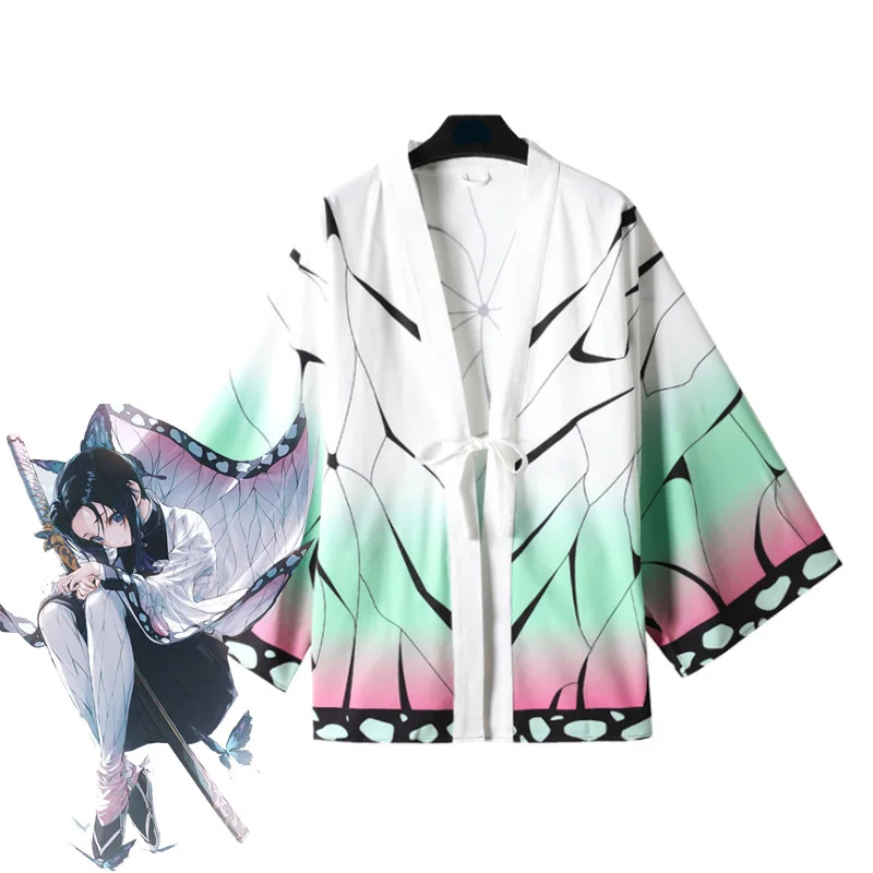 Hbf77bae5783a4e10a803ba17fca56c5e8