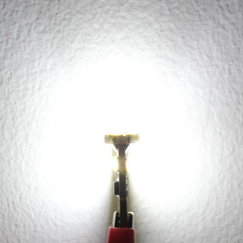 800 Led Light-7