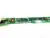 Оригинал для Lenovo ThinkPad tablet 2 HDMI USB charger BOARD 11963-2 48.4VX02.021 протестирован хорошо Бесплатная доставка