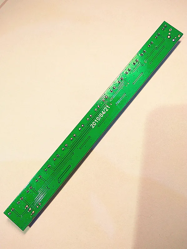 O1CN01jRM7DH24p6rQxNTai_!!384557439