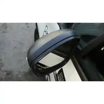 

LEFT REARVIEW MIRROR PEUGEOT 208