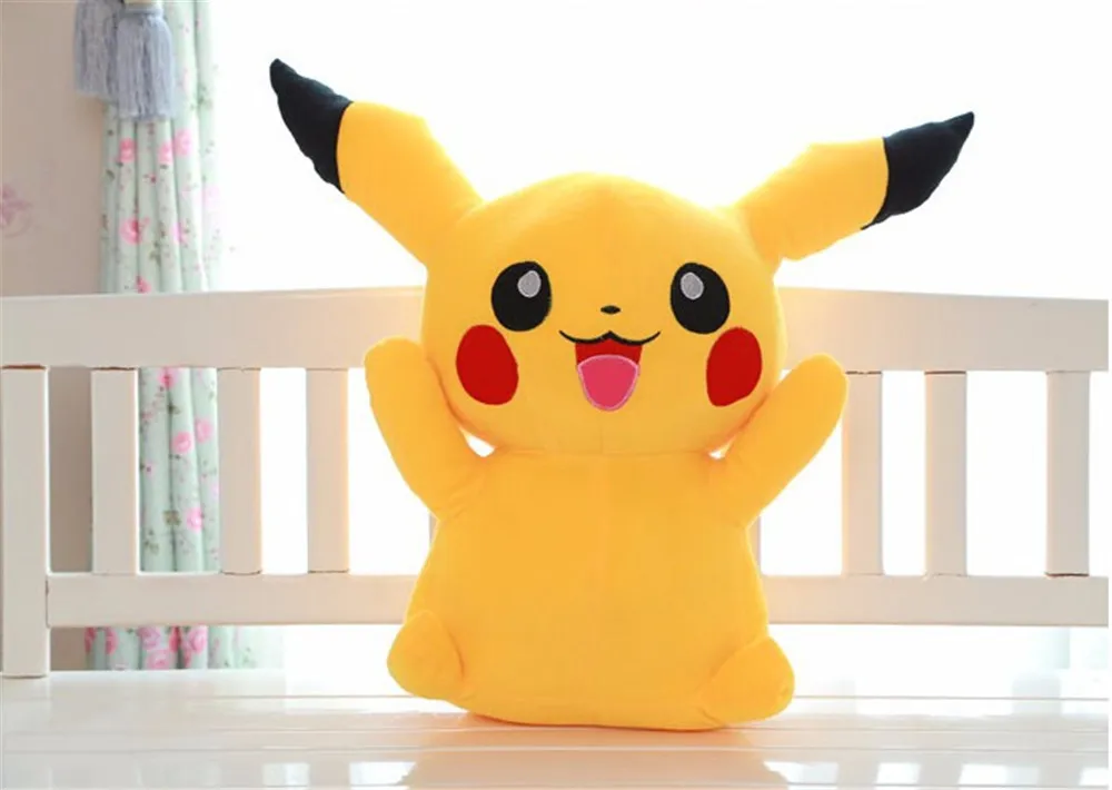 1016-细节图-4000276123129_detail_9_F79FEDDD