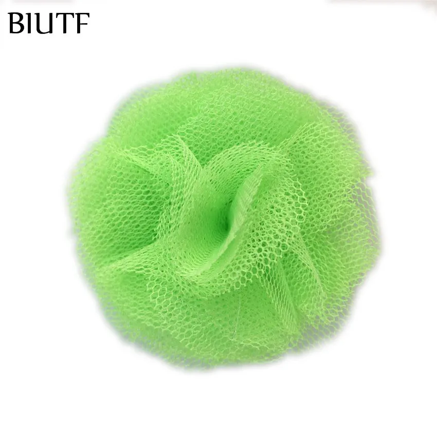 E7FE47671F4F7BBB12A26443E6793FBC