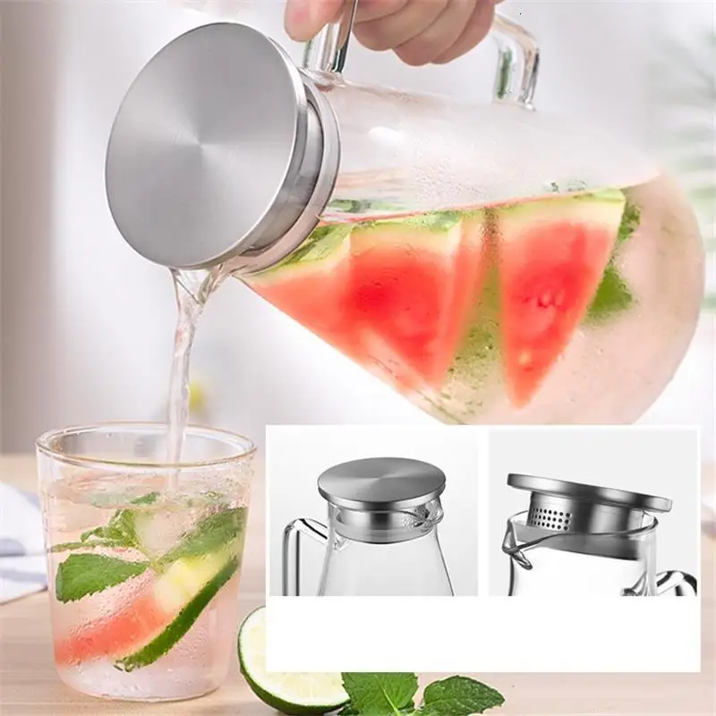Cocina Czajnik самовар коллекционный инструмент, бутылка для воды, аксессуары для воды, китайский чайник