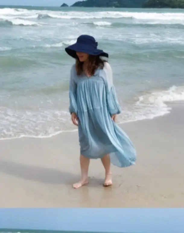 QQ截图20191012094135