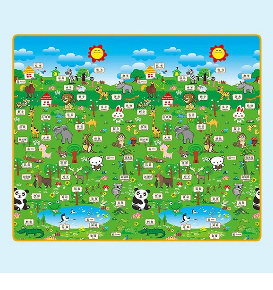 5-产品展示-Banner12