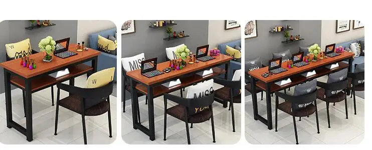 QQ截图20191023171900