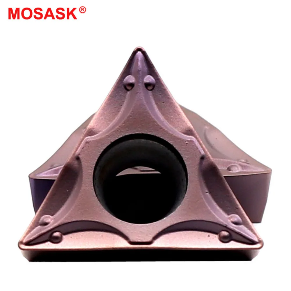 TCMT16T304-TM-ZP1521-MOSASK