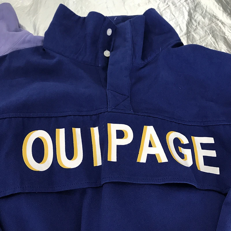 9474645253_965512574