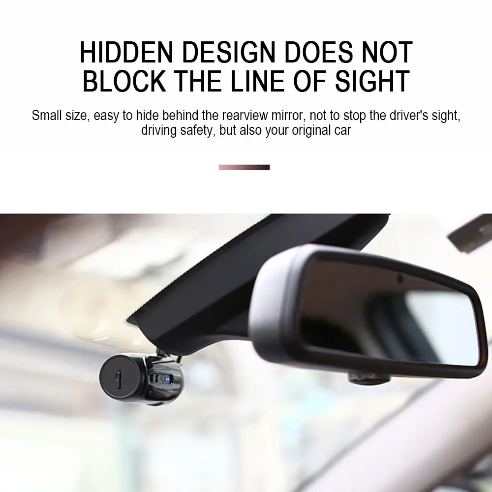 450047_1d2b83ffc21949d1ba367e26f132efb4