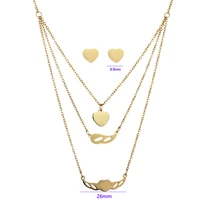 Fashion Jewelry