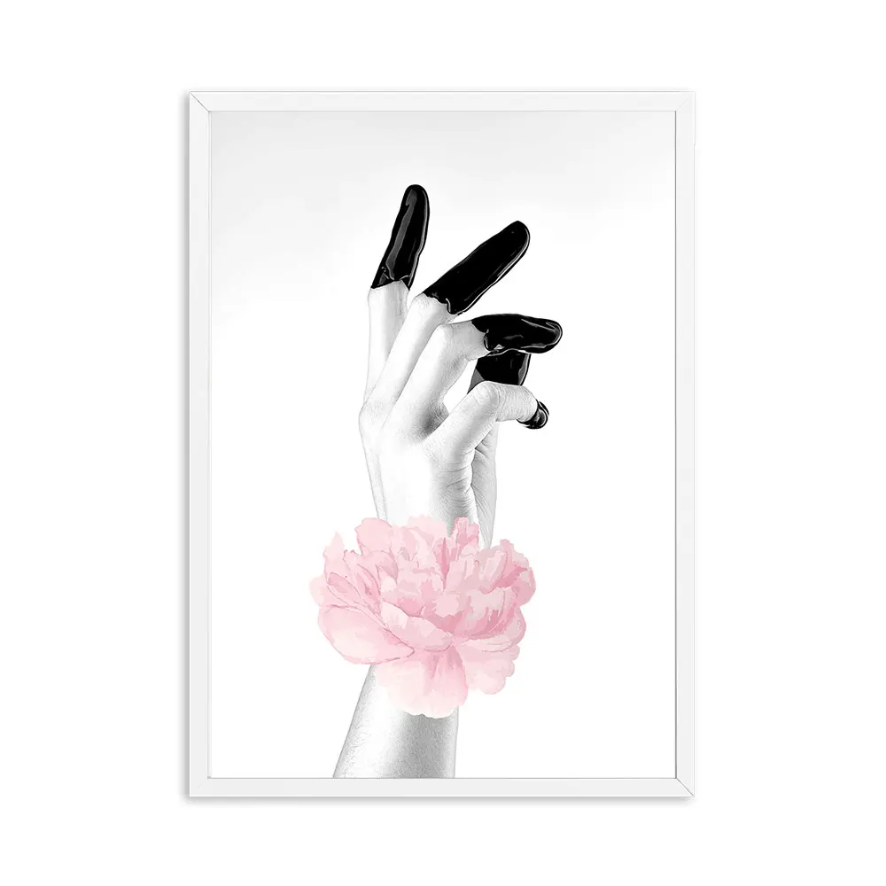 Abstract-Modern-Fashion-Perfume-Canvas-Painting-Black-White-Salon-Posters-Prints-Nordic-Wall-Art-Pictures-Living (6)