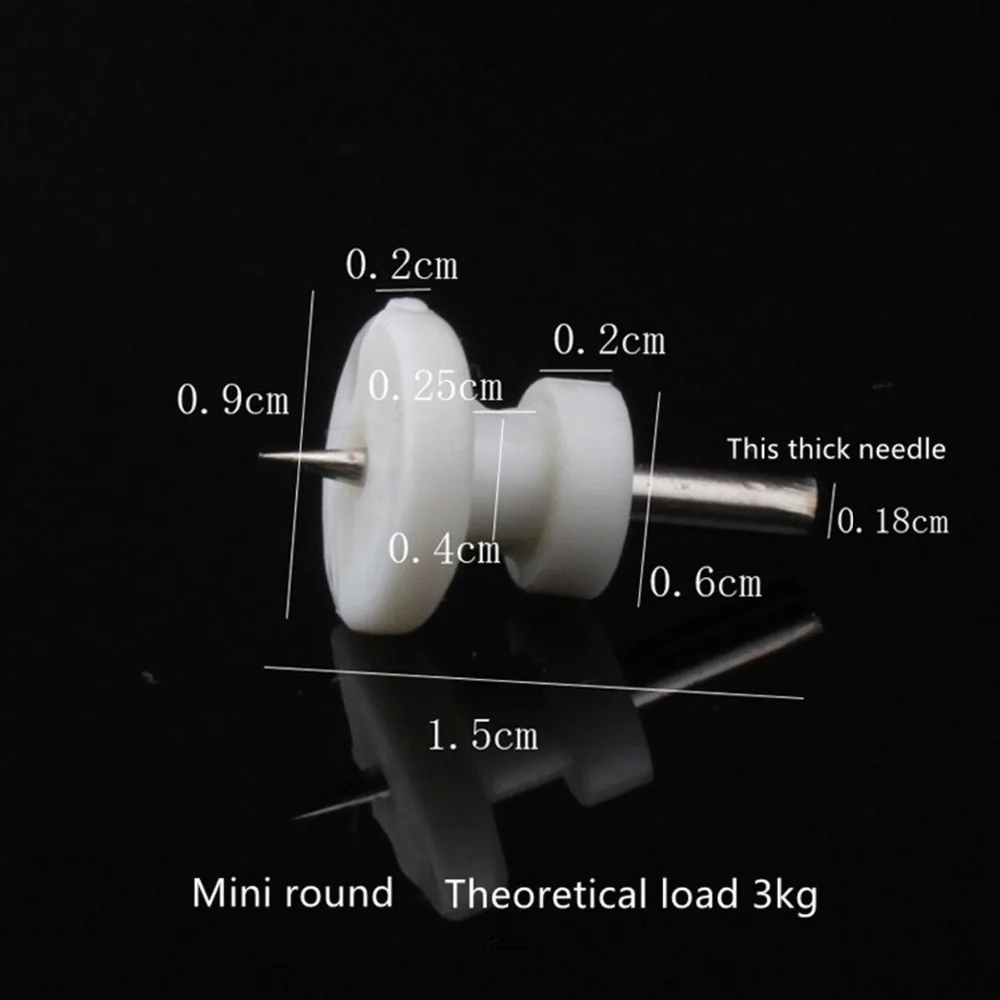 TB2BL6MfviSBuNkSnhJXXbDcpXa_!!89343770_副本_副本