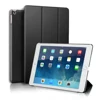 Tablet Accessories