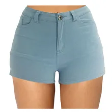 Женские летние шорты модные однотонные обтягивающие женские повседневные шорты классические эластичные удобные женские джинсовые шорты с бахромой