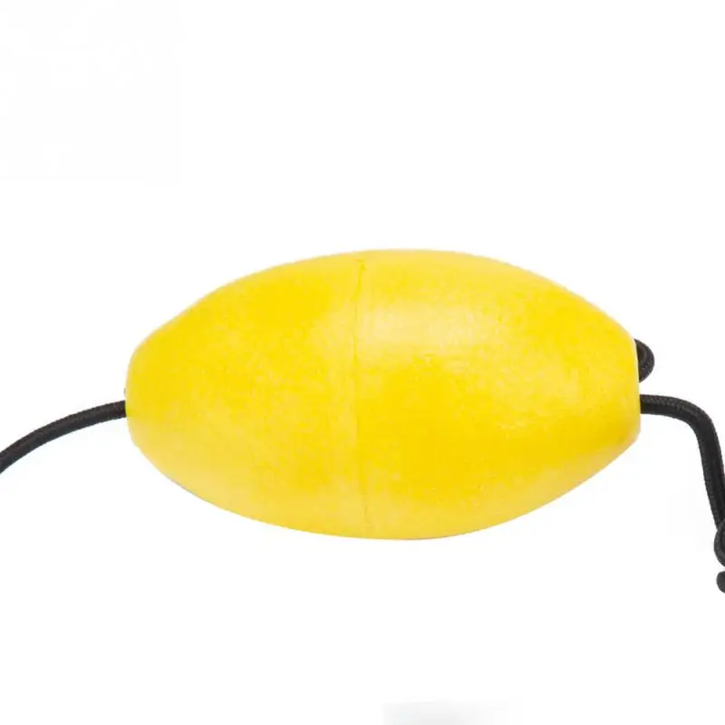 aeProduct.getSubject() aeProduct.getSubject()