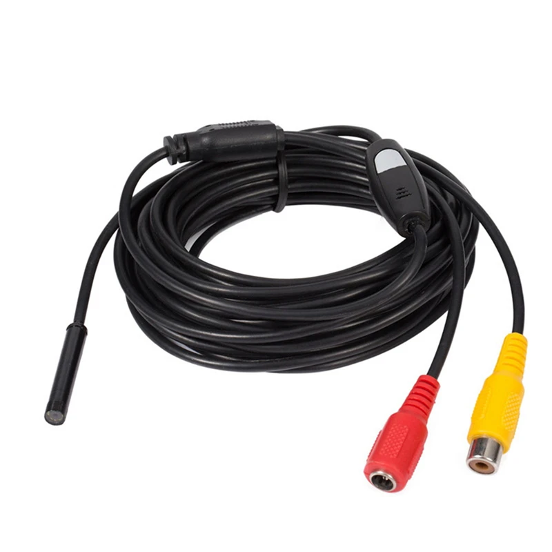 1003.02  5.5mm  5m