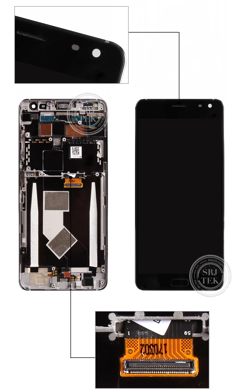 ASUS-ZS571KL-XIANGQING_04