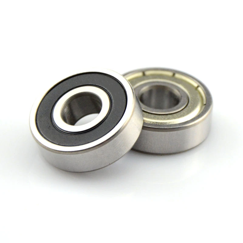 O1CN01f5p0XA1bkPxEVkxto_!!80543503