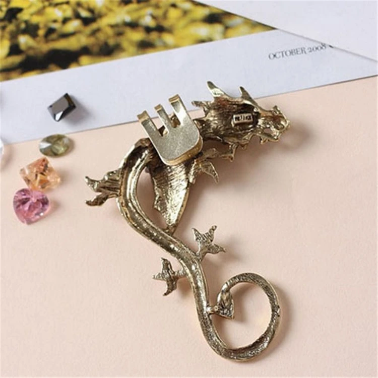 T2LVDEXHBXXXXXXXXX_!!130504910