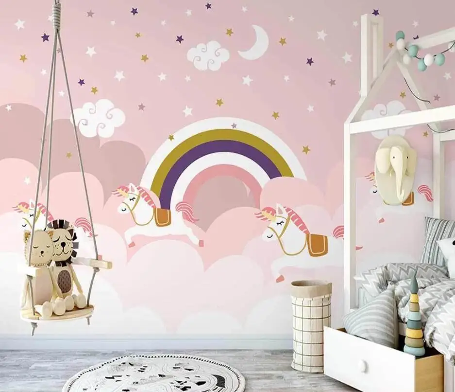 QQ截图20200803002102