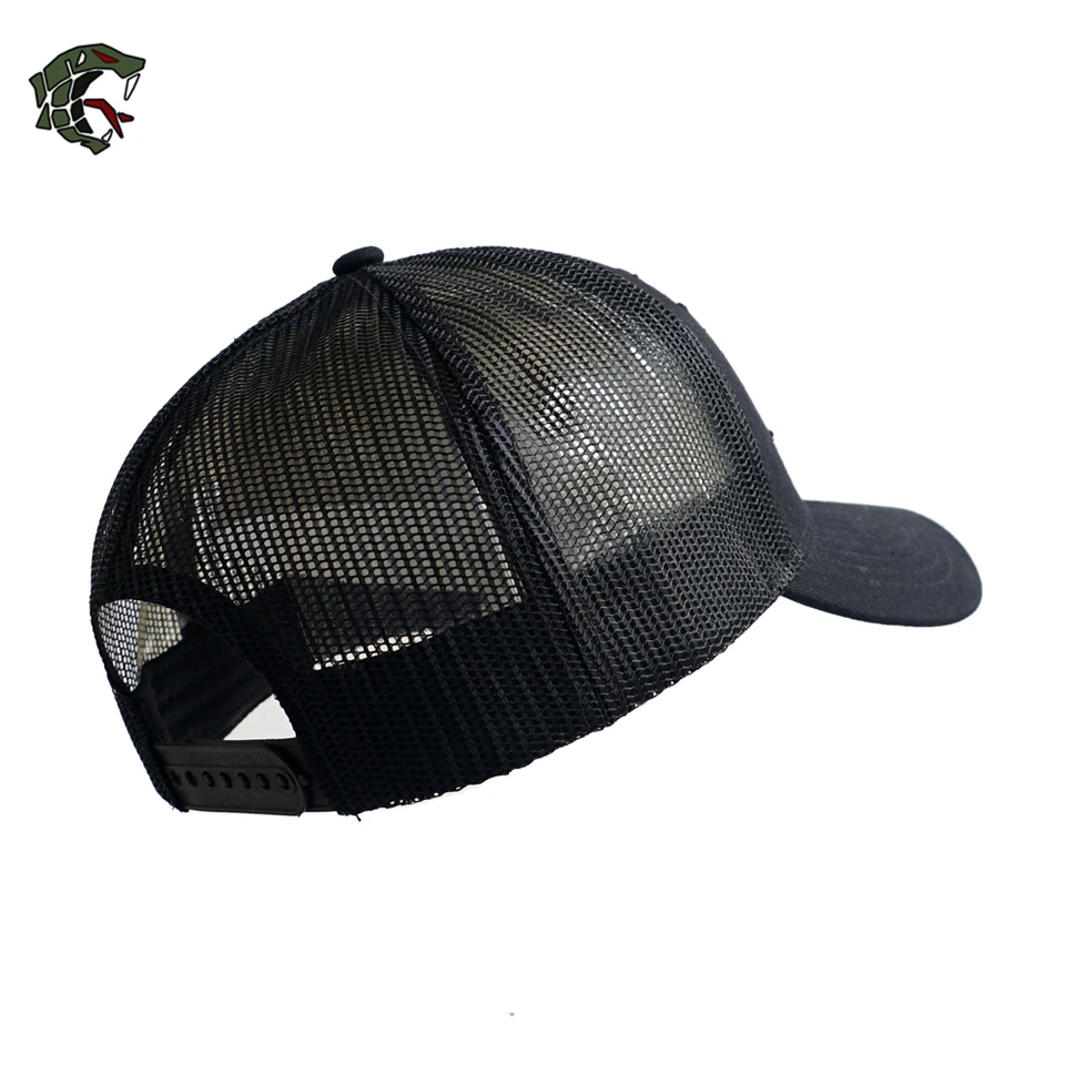 MOHEEN Berretto di sicurezza, stile cappello da baseball con