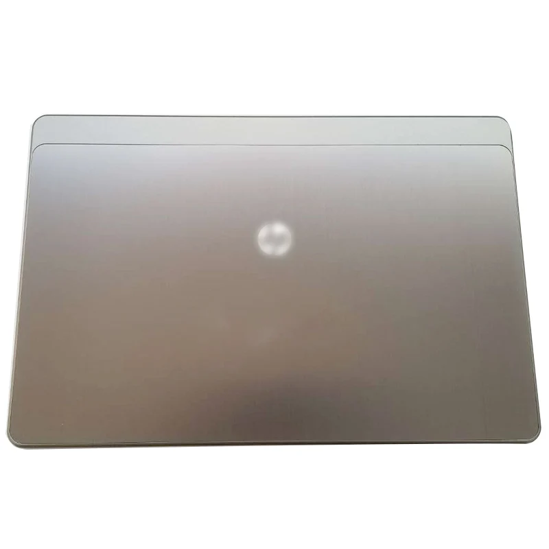 hp probook laptop case