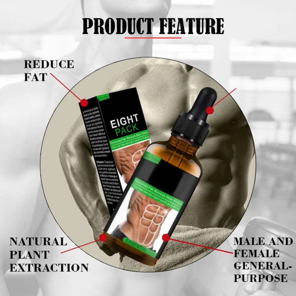 Abdominal-Muscles-Essential-Oils-for-Men-Waist-Torso-Smooth-Lines-Press-Fitness-Belly-Burning-Muscle-Fat (5)