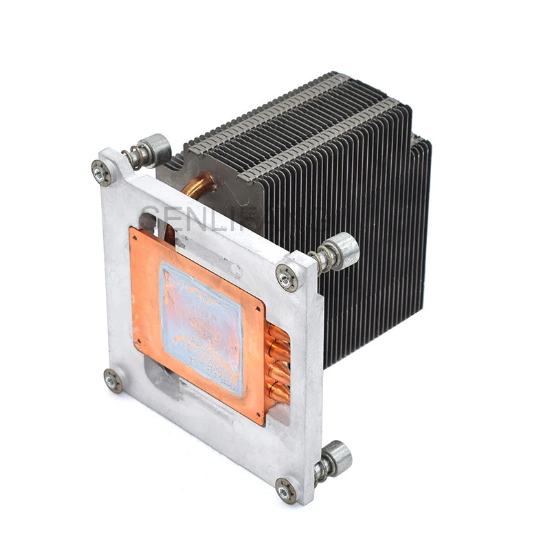 Genuíno 0u016f u016f para precisão t3500 t5500