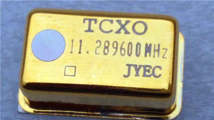 Аудио SU3B ES9028PRO ES9038PRO USB DAC декодер XMOS XU208