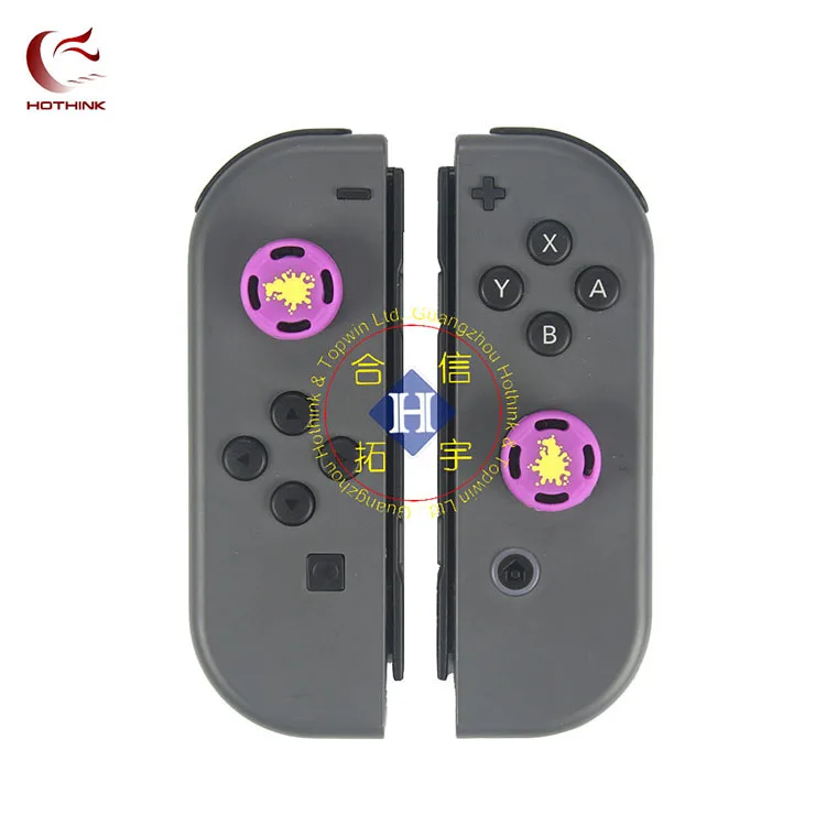 NS图案胶帽 图案8-02