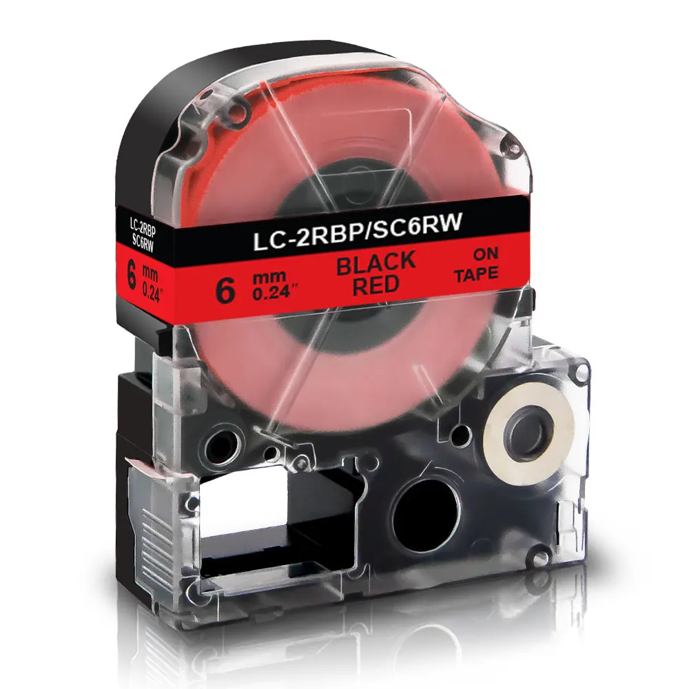SC6RW-x1