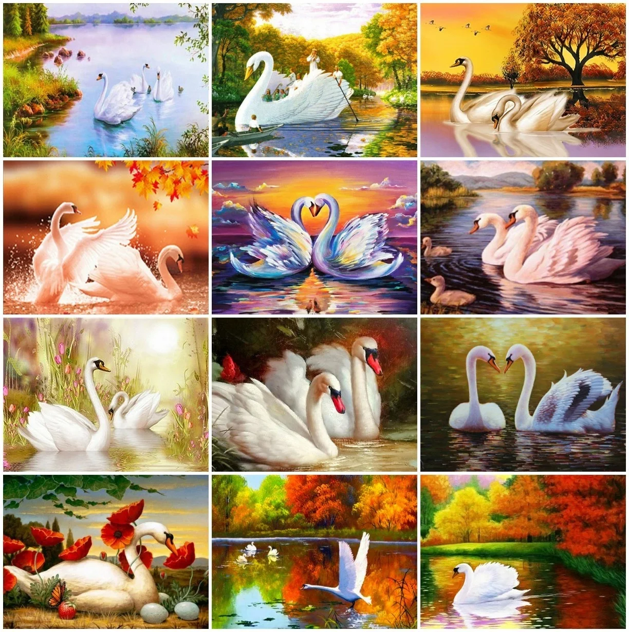 38 (5).jpg_.webp 38 (5).jpg_.webp