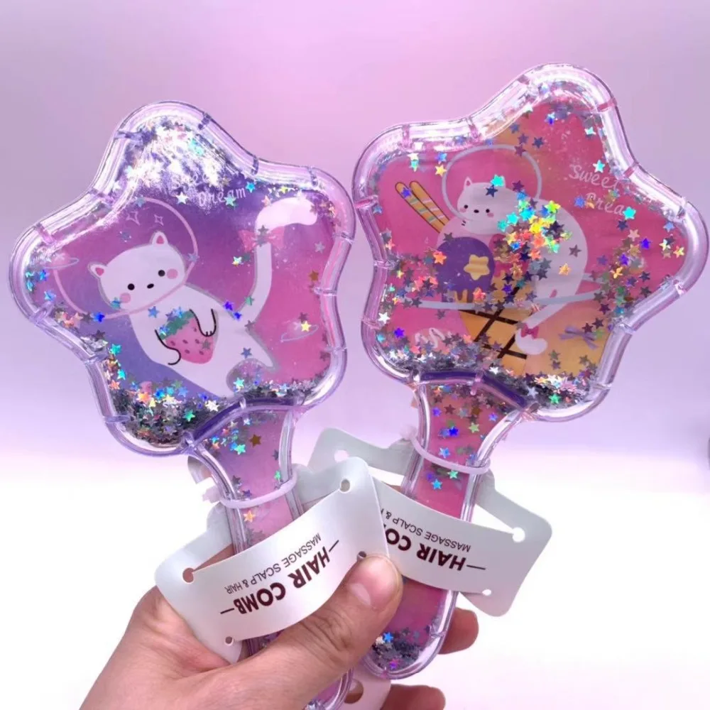 11837488849_109423527