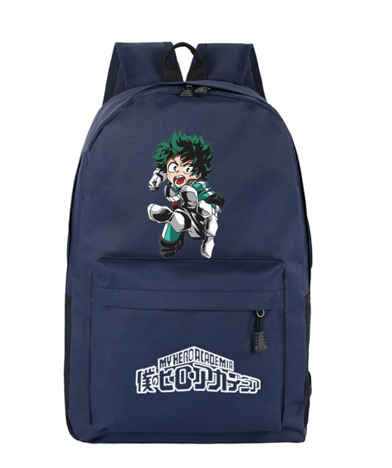 10927783300_1478833583