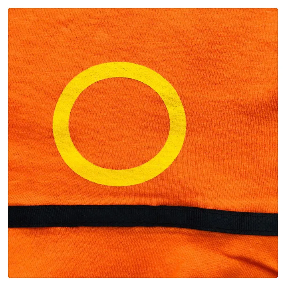 Baby-Boys-Firefighter-Fireman-Costume-Cosplay-Rompers-Jumpsuit-for-Infant-Toddler-Halloween-Christmas-Birthday-Party-Fancy (3)