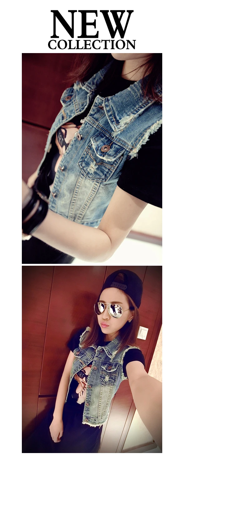 HTB19V4XaE_rK1Rjy0Fcq6zEvVXa9