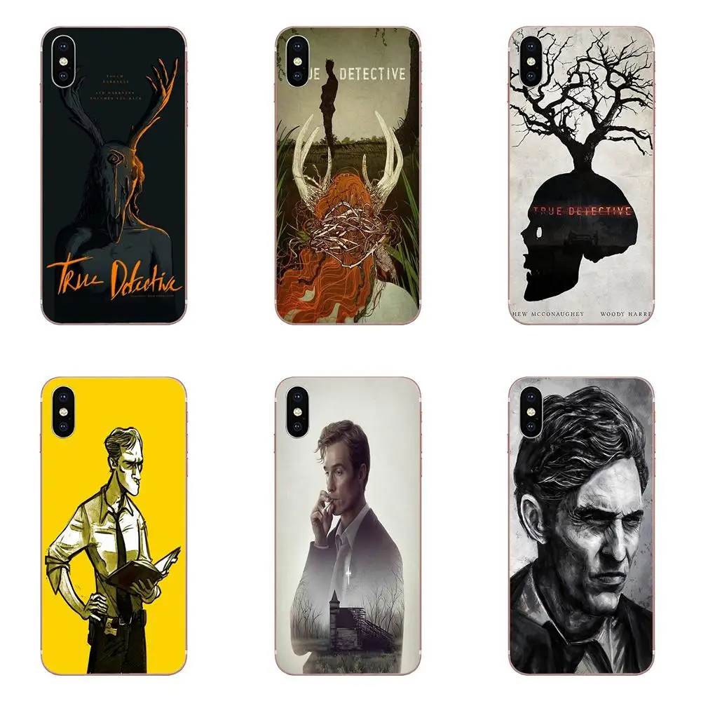 Чехол для телефона из ТПУ чехол Xiaomi Mi3 Mi4 Mi4C Mi4i Mi5 Mi 5S 5X 6 6X 8 SE Pro Lite A1 Max Mix 2 Note 3 4 True