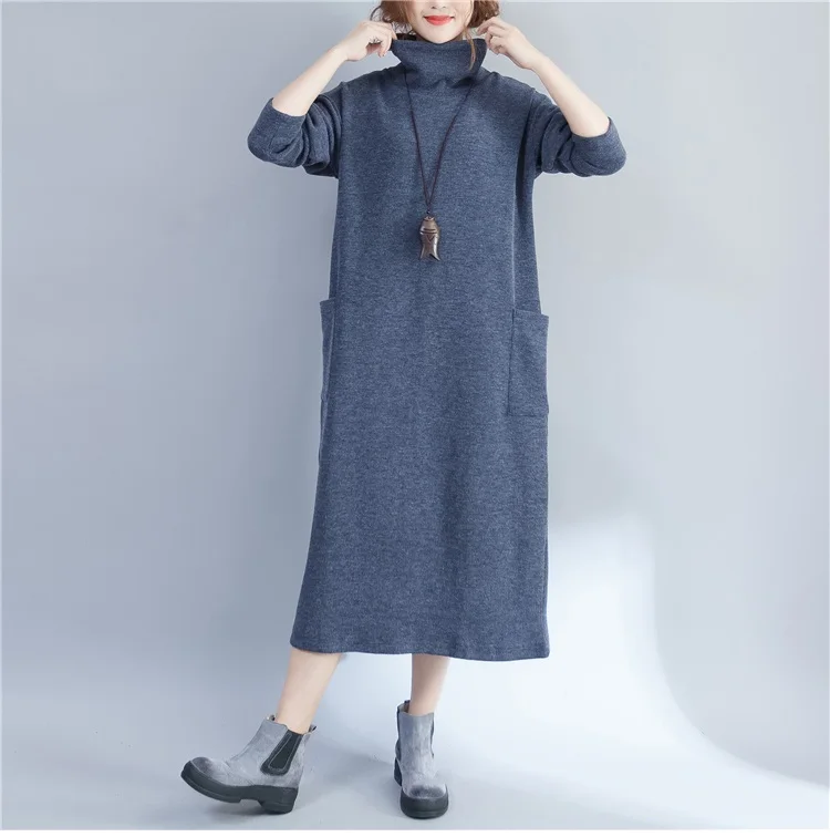 O1CN01i8TEGD1qzH3JJnJIa_!!1669425566