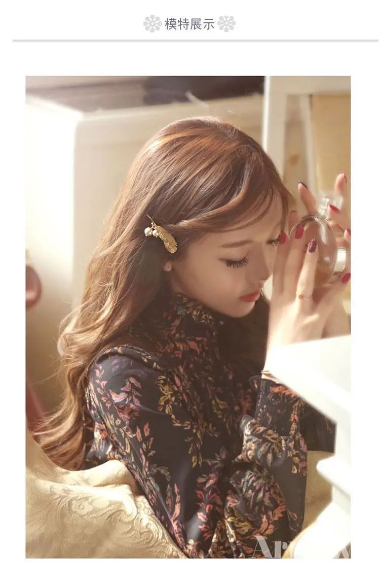 gm6Vj/unxNTW3xYhdfEcC6QCOxCX8/oFifBU