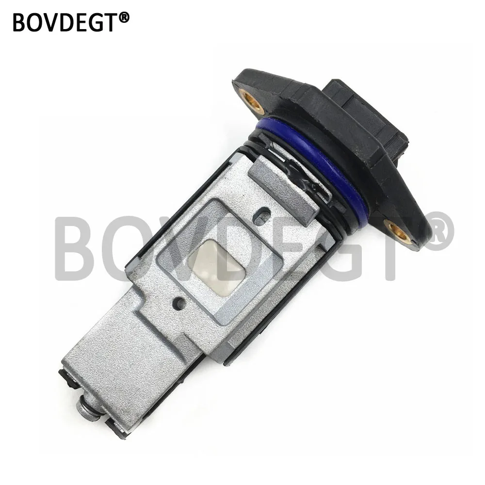 Датчик расхода воздуха MAF для VW GOLF SHARAN PASSAT BORA AUDI A3 A4 A6 Avant SEAT ALHAMBRA SKODA OCTAVIA 0280217117 |