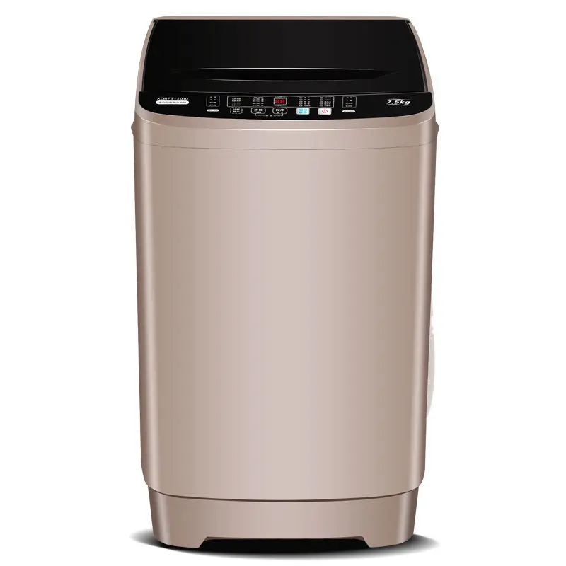 portable washing machine large capacity