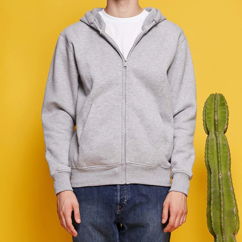 MRMT 2020 Brand Mens Pure Color Hoodies Sweatshirts Men Zipper Hoody For Male Clothing Casual Man Hoodie Sweatshirt MRMT 2020 Brand Mens Pure Color Hoodies Sweatshirts Men Zipper Hoody For Male Clothing Casual Man Hoodie Sweatshirt