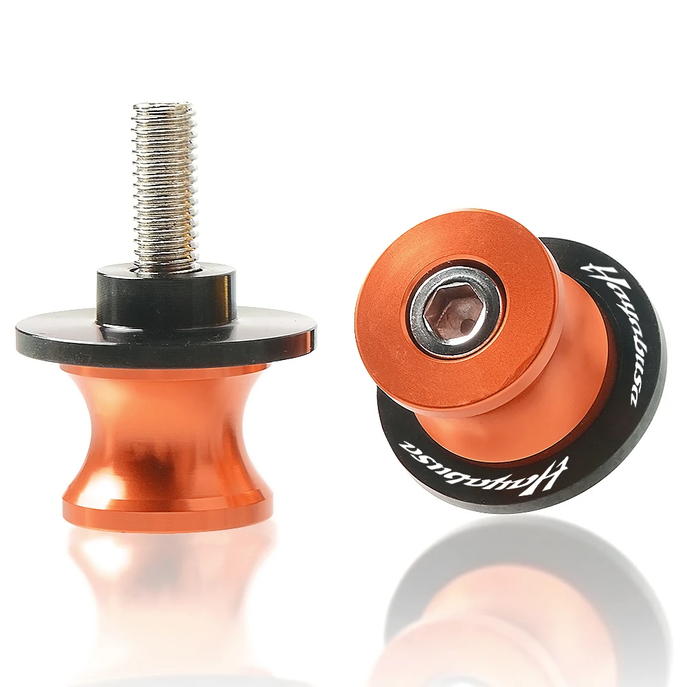  CNC   ̴ Ǯ е ĵ, Ű Ͼߺλ GSX1300R GSXR1300 2008-2017 2009 2010
